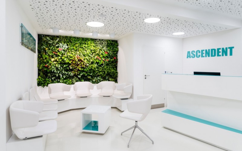 Jak to u nás vypadá?