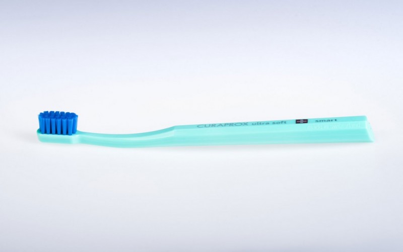 Bolestivost zubních zákroků